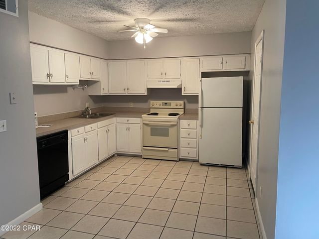 1510 Clay Avenue A, Panama City, FL 32405