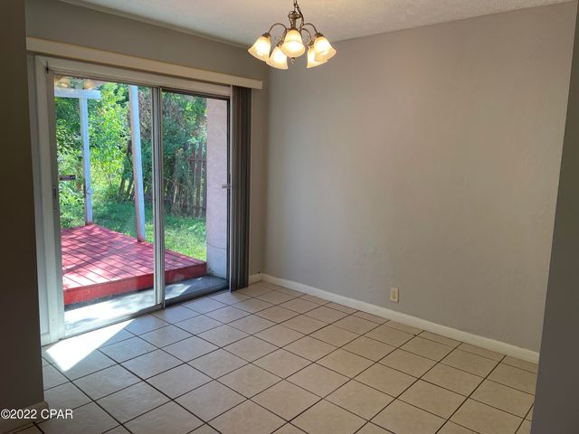 1510 Clay Avenue A, Panama City, FL 32405