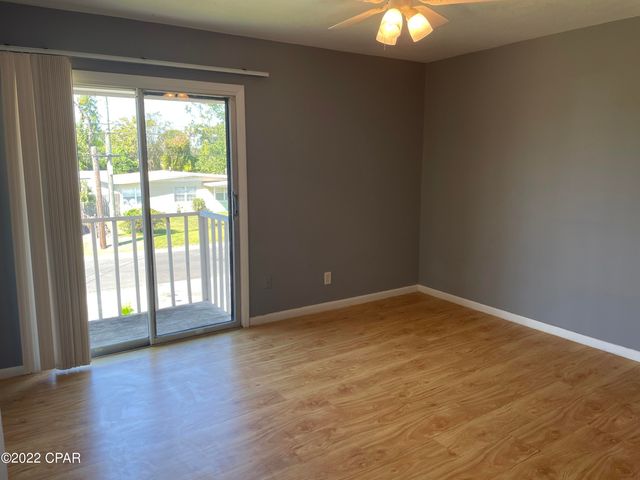 1510 Clay Avenue A, Panama City, FL 32405