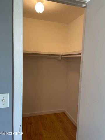 1510 Clay Avenue A, Panama City, FL 32405