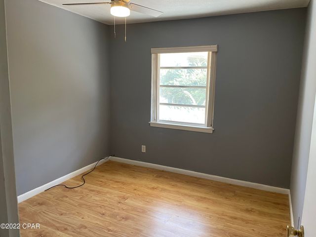 1510 Clay Avenue A, Panama City, FL 32405