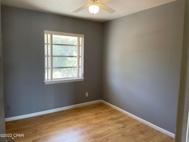 1510 Clay Avenue A, Panama City, FL 32405