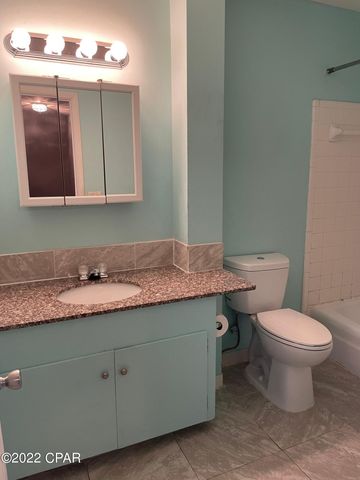1510 Clay Avenue A, Panama City, FL 32405