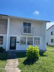 1510 Clay Avenue A, Panama City, FL 32405