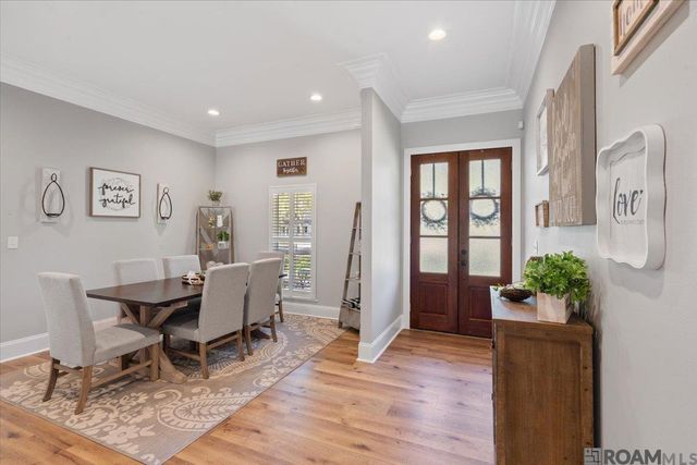 18042 Magnolia Bend Rd, Greenwell Springs, LA 70739