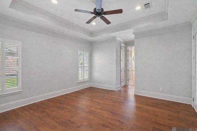 18042 Magnolia Bend Rd, Greenwell Springs, LA 70739