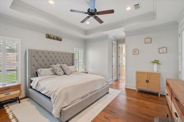 18042 Magnolia Bend Rd, Greenwell Springs, LA 70739