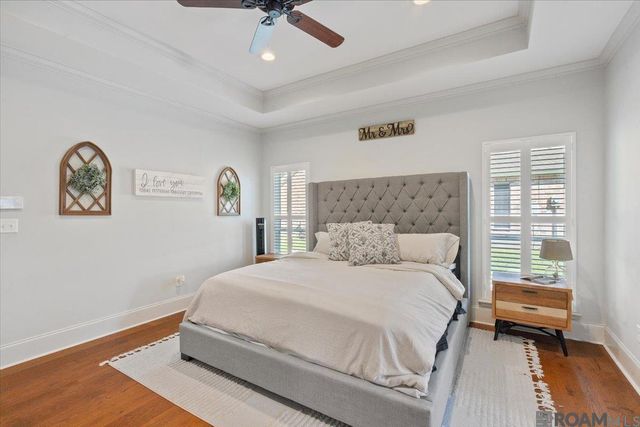 18042 Magnolia Bend Rd, Greenwell Springs, LA 70739