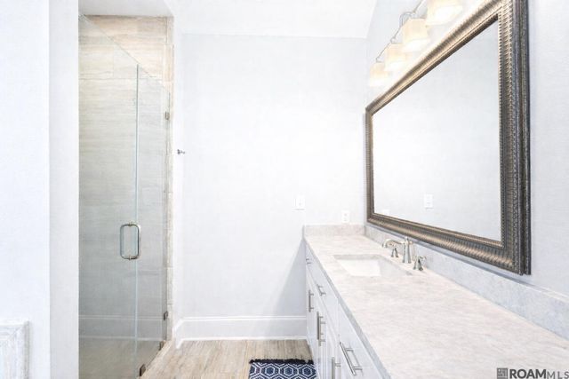 18042 Magnolia Bend Rd, Greenwell Springs, LA 70739