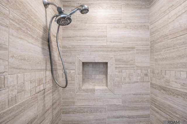 18042 Magnolia Bend Rd, Greenwell Springs, LA 70739