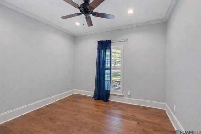 18042 Magnolia Bend Rd, Greenwell Springs, LA 70739