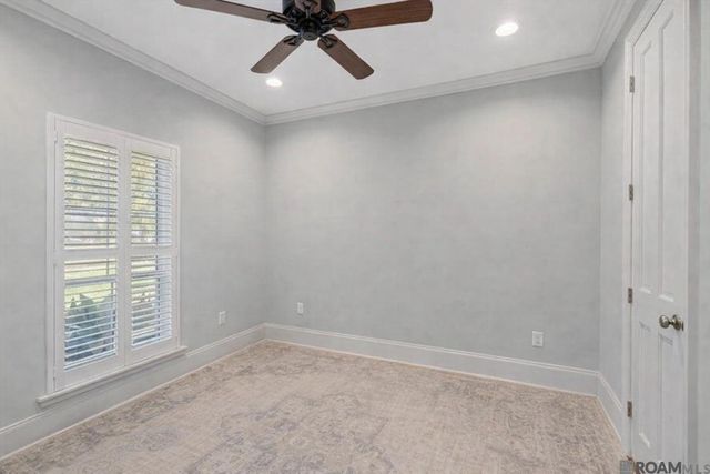 18042 Magnolia Bend Rd, Greenwell Springs, LA 70739