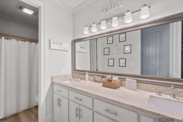 18042 Magnolia Bend Rd, Greenwell Springs, LA 70739