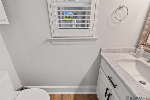 18042 Magnolia Bend Rd, Greenwell Springs, LA 70739