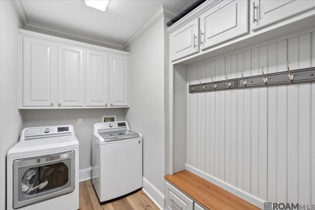 18042 Magnolia Bend Rd, Greenwell Springs, LA 70739