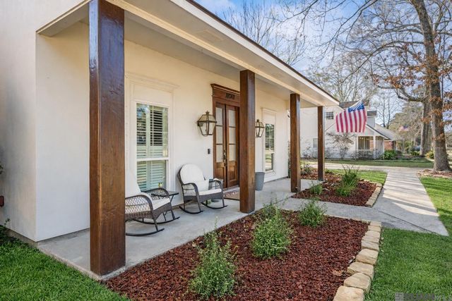 18042 Magnolia Bend Rd, Greenwell Springs, LA 70739