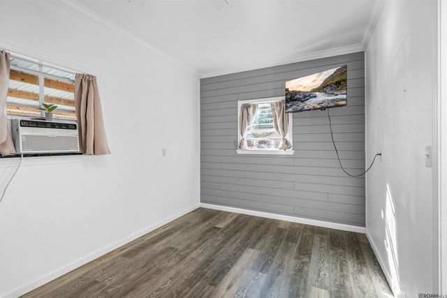 18042 Magnolia Bend Rd, Greenwell Springs, LA 70739