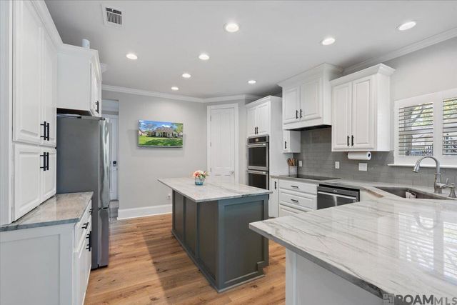 18042 Magnolia Bend Rd, Greenwell Springs, LA 70739