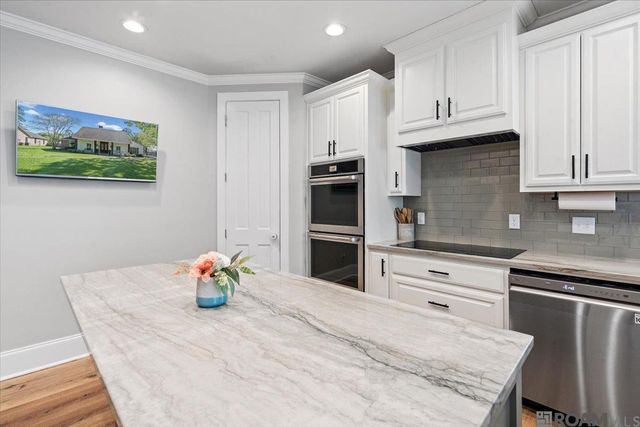 18042 Magnolia Bend Rd, Greenwell Springs, LA 70739