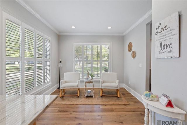 18042 Magnolia Bend Rd, Greenwell Springs, LA 70739