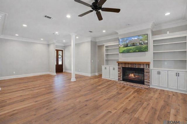 18042 Magnolia Bend Rd, Greenwell Springs, LA 70739