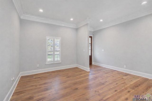 18042 Magnolia Bend Rd, Greenwell Springs, LA 70739