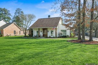 18042 Magnolia Bend Rd, Greenwell Springs, LA 70739
