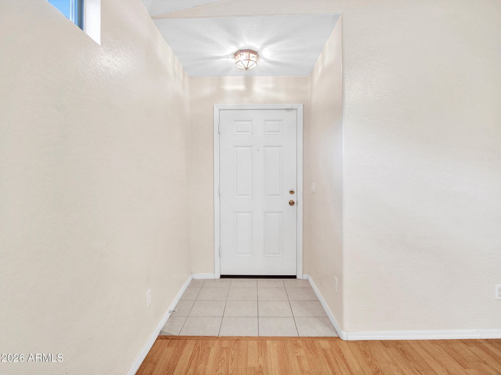 12401 W DREYFUS Drive, El Mirage, AZ 85335 — photo 5