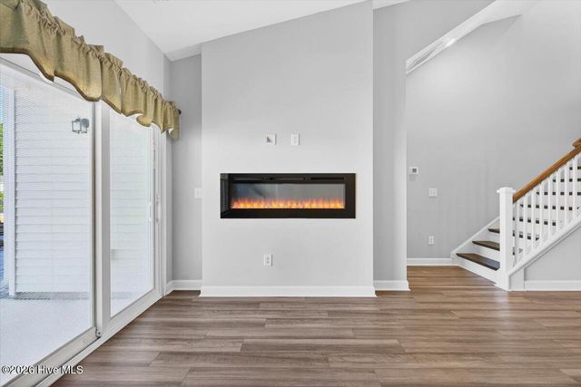 8840 Radcliff Drive NW, Calabash, NC 28467