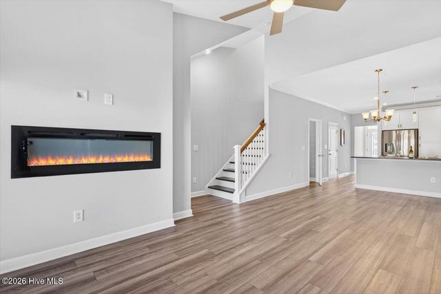 8840 Radcliff Drive NW, Calabash, NC 28467