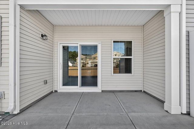 8840 Radcliff Drive NW, Calabash, NC 28467