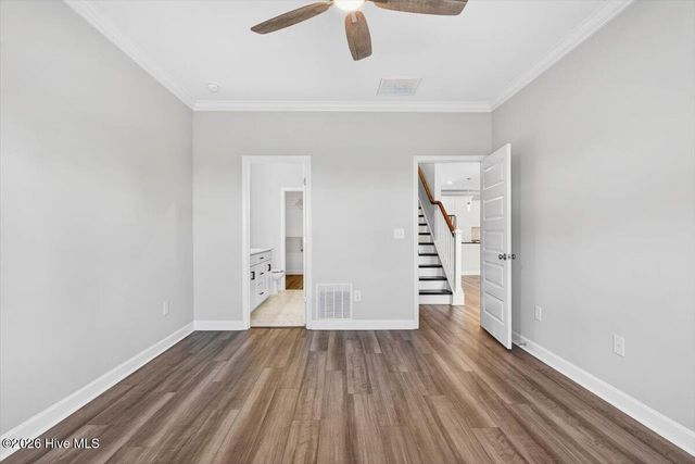 8840 Radcliff Drive NW, Calabash, NC 28467