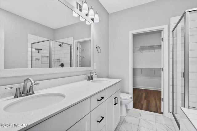 8840 Radcliff Drive NW, Calabash, NC 28467