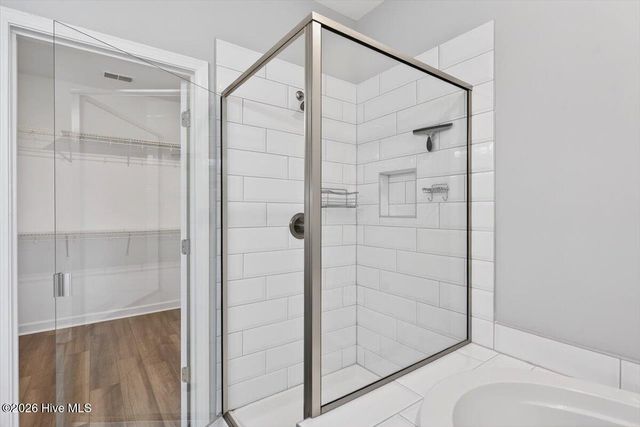 8840 Radcliff Drive NW, Calabash, NC 28467