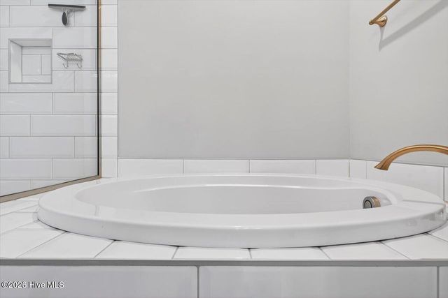 8840 Radcliff Drive NW, Calabash, NC 28467