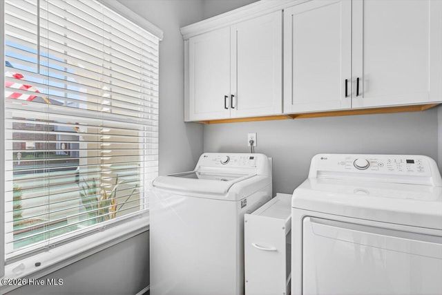 8840 Radcliff Drive NW, Calabash, NC 28467