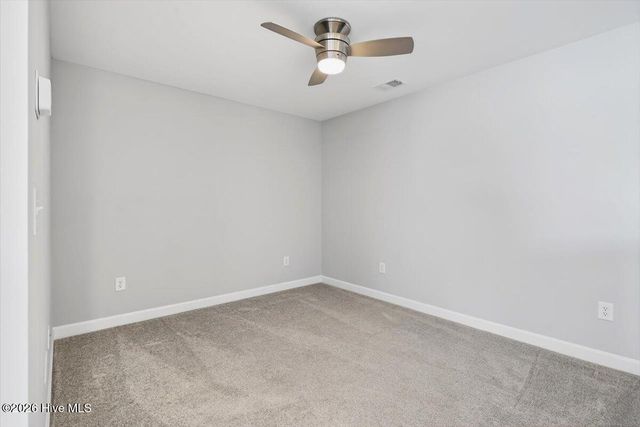 8840 Radcliff Drive NW, Calabash, NC 28467