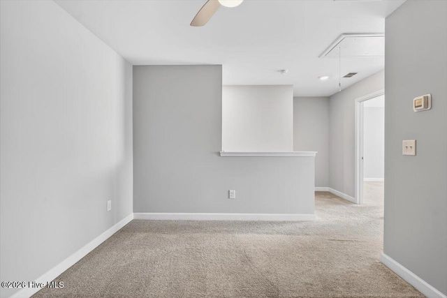 8840 Radcliff Drive NW, Calabash, NC 28467