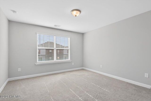 8840 Radcliff Drive NW, Calabash, NC 28467