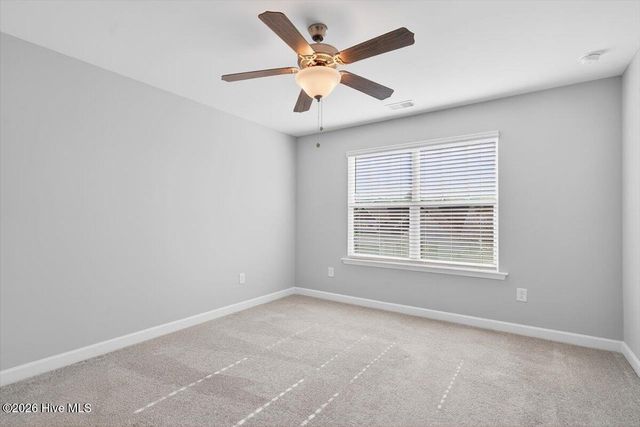 8840 Radcliff Drive NW, Calabash, NC 28467