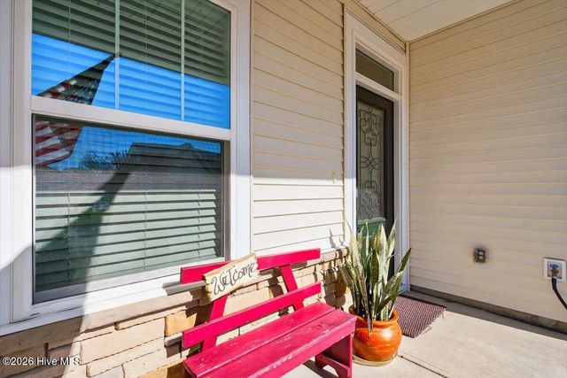 8840 Radcliff Drive NW, Calabash, NC 28467