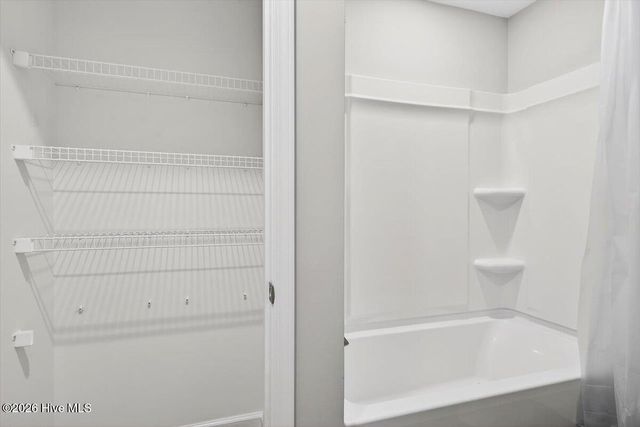 8840 Radcliff Drive NW, Calabash, NC 28467