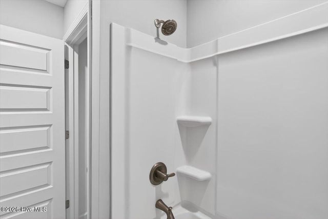 8840 Radcliff Drive NW, Calabash, NC 28467