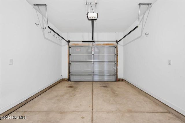 8840 Radcliff Drive NW, Calabash, NC 28467