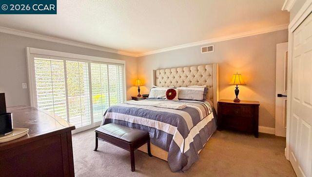 3586 Tupelo Dr, Walnut Creek, CA 94598