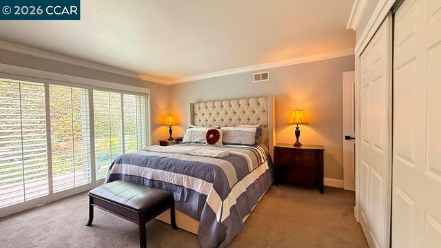 3586 Tupelo Dr, Walnut Creek, CA 94598