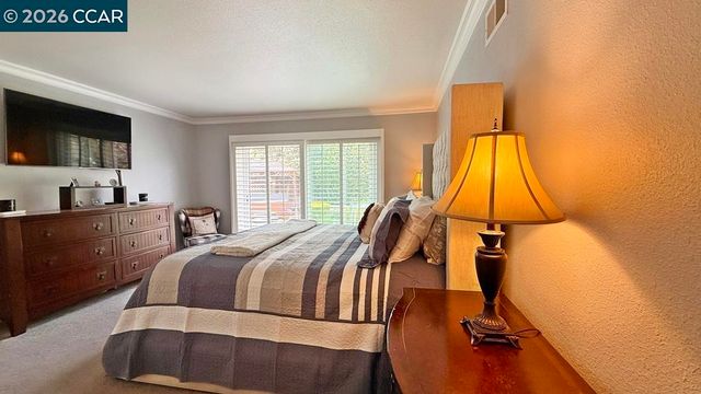 3586 Tupelo Dr, Walnut Creek, CA 94598