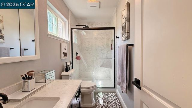 3586 Tupelo Dr, Walnut Creek, CA 94598