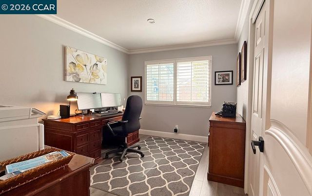 3586 Tupelo Dr, Walnut Creek, CA 94598