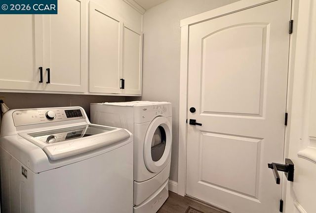 3586 Tupelo Dr, Walnut Creek, CA 94598